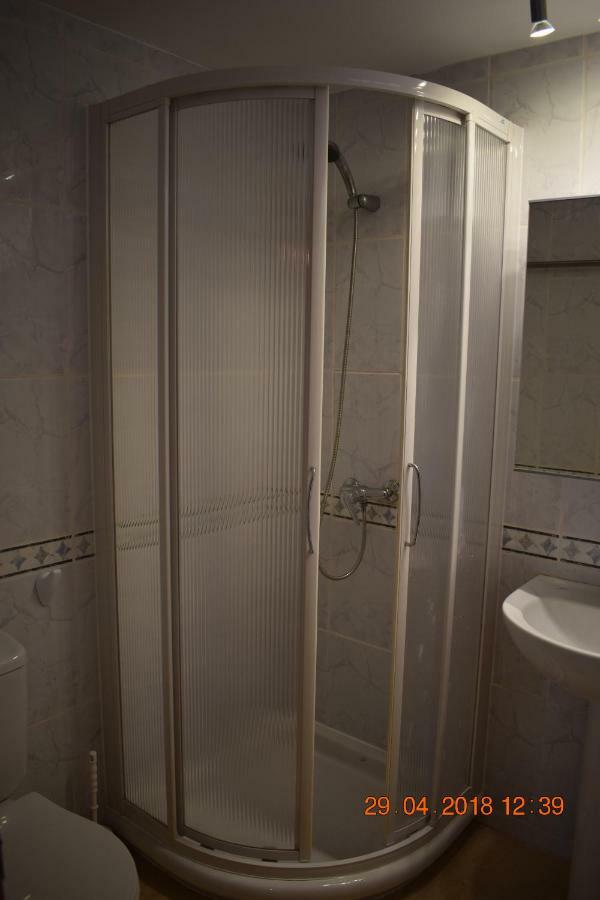 Апартаменты Duplex Amuley Mar Калета-де-Фусте Экстерьер фото